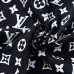 9Louis Vuitton T-Shirts for Men' Polo Shirts #A44871