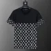 1Louis Vuitton T-Shirts for Men' Polo Shirts #A44871