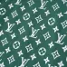 7Louis Vuitton T-Shirts for Men' Polo Shirts #A44872