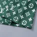 8Louis Vuitton T-Shirts for Men' Polo Shirts #A44872