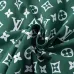 9Louis Vuitton T-Shirts for Men' Polo Shirts #A44872