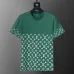 1Louis Vuitton T-Shirts for Men' Polo Shirts #A44872