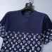 3Louis Vuitton T-Shirts for Men' Polo Shirts #A44873