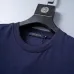 4Louis Vuitton T-Shirts for Men' Polo Shirts #A44873