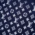 7Louis Vuitton T-Shirts for Men' Polo Shirts #A44873