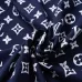 9Louis Vuitton T-Shirts for Men' Polo Shirts #A44873