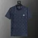 3Louis Vuitton T-Shirts for Men' Polo Shirts #A44894