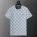 1Louis Vuitton T-Shirts for Men' Polo Shirts #A44894