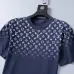 3Louis Vuitton T-Shirts for Men' Polo Shirts #A44895