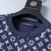 4Louis Vuitton T-Shirts for Men' Polo Shirts #A44895