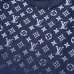 7Louis Vuitton T-Shirts for Men' Polo Shirts #A44895