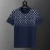 1Louis Vuitton T-Shirts for Men' Polo Shirts #A44895