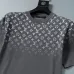 3Louis Vuitton T-Shirts for Men' Polo Shirts #A44896