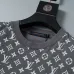 4Louis Vuitton T-Shirts for Men' Polo Shirts #A44896