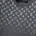 7Louis Vuitton T-Shirts for Men' Polo Shirts #A44896