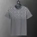 1Louis Vuitton T-Shirts for Men' Polo Shirts #A44896