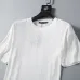 3Louis Vuitton T-Shirts for Men' Polo Shirts #A44902