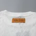 9Louis Vuitton T-Shirts for Men' Polo Shirts #A44902