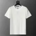 1Louis Vuitton T-Shirts for Men' Polo Shirts #A44902