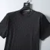 3Louis Vuitton T-Shirts for Men' Polo Shirts #A44903