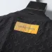 9Louis Vuitton T-Shirts for Men' Polo Shirts #A44903