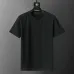 1Louis Vuitton T-Shirts for Men' Polo Shirts #A44903