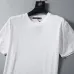 3Louis Vuitton T-Shirts for Men' Polo Shirts #A44904