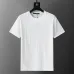 1Louis Vuitton T-Shirts for Men' Polo Shirts #A44904