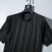 3Louis Vuitton T-Shirts for Men' Polo Shirts #A44905