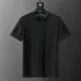 1Louis Vuitton T-Shirts for Men' Polo Shirts #A44905