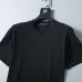 3Louis Vuitton T-Shirts for Men' Polo Shirts #A44907