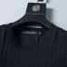 4Louis Vuitton T-Shirts for Men' Polo Shirts #A44907