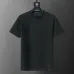 1Louis Vuitton T-Shirts for Men' Polo Shirts #A44907