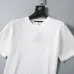 3Louis Vuitton T-Shirts for Men' Polo Shirts #A44908