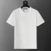 1Louis Vuitton T-Shirts for Men' Polo Shirts #A44908