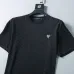 3Louis Vuitton T-Shirts for Men' Polo Shirts #A44913