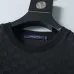 5Louis Vuitton T-Shirts for Men' Polo Shirts #A44913