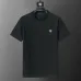 1Louis Vuitton T-Shirts for Men' Polo Shirts #A44913