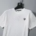 3Louis Vuitton T-Shirts for Men' Polo Shirts #A44914