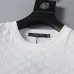 5Louis Vuitton T-Shirts for Men' Polo Shirts #A44914