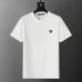 1Louis Vuitton T-Shirts for Men' Polo Shirts #A44914