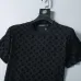 3Louis Vuitton T-Shirts for Men' Polo Shirts #A44917