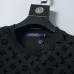 4Louis Vuitton T-Shirts for Men' Polo Shirts #A44917