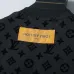 9Louis Vuitton T-Shirts for Men' Polo Shirts #A44917