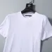 3Louis Vuitton T-Shirts for Men' Polo Shirts #A44918