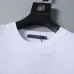 4Louis Vuitton T-Shirts for Men' Polo Shirts #A44918