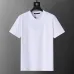 1Louis Vuitton T-Shirts for Men' Polo Shirts #A44918