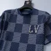 3Louis Vuitton T-Shirts for Men' Polo Shirts #A44921