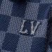 4Louis Vuitton T-Shirts for Men' Polo Shirts #A44921