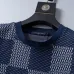 5Louis Vuitton T-Shirts for Men' Polo Shirts #A44921